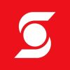 Business Operations Manager