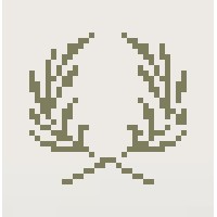 Order processor