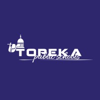 Professional School Counselor