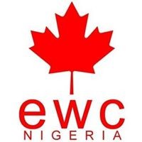 Immigration Consultant