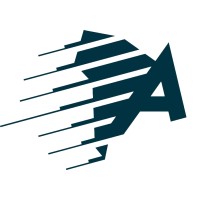 Consultor de Negocios