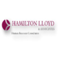 HR and Admin Manager