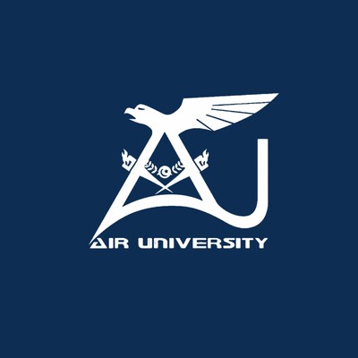 Consultant/Visiting Faculty Member