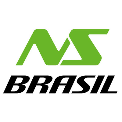 Analista de Sistemas