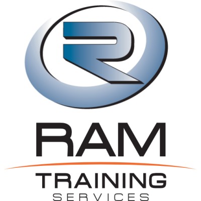 Trainer and Assessor