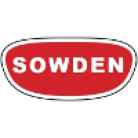 Industrial Designer and Product Engineer
