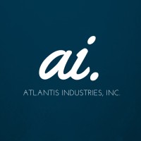 Program Manager/Sr. Legislative Affairs Analyst