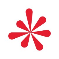 Marketing Coordinator