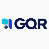 Vice President | Account Manager | Healthcare