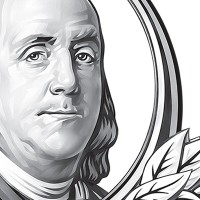 Legal Intern