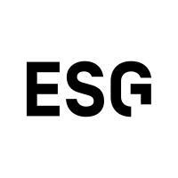 Especialista ESG