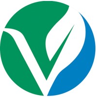 Project Coordinator