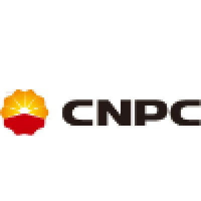 HR Training Officer