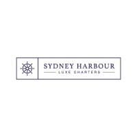 Business Consultant