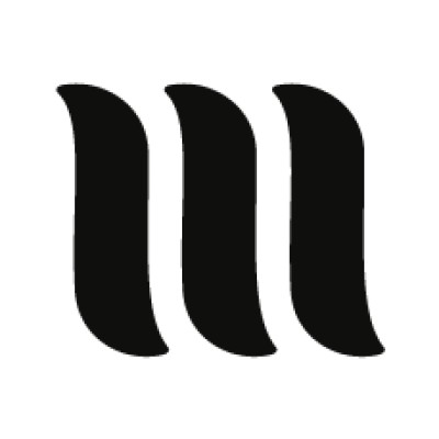 Account Associate