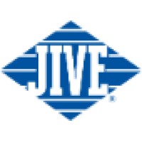 Accounts Payable