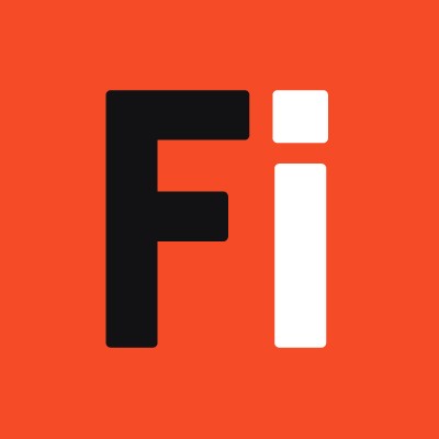 Screenwriting Fellow