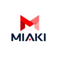 Technical Team Lead