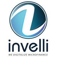 Mobile Application Developer