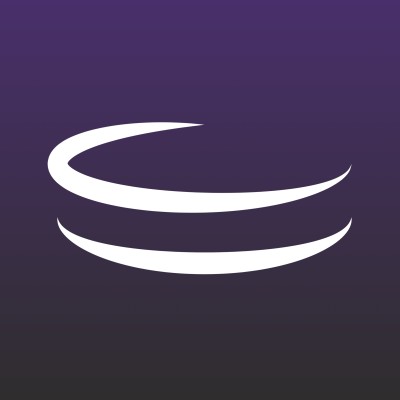 Software Engineer