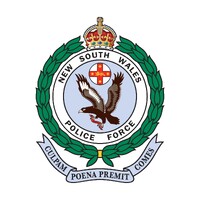 Hight risk negotiator/ Domestic Violence Specialist/ youth Specialist