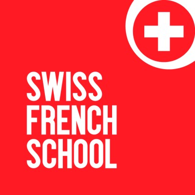 Didactic developper and teacher (French as a foreign language)
