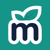 Country Manager