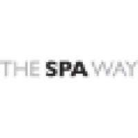 Account Executive