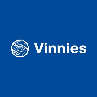 State eCommunications Coordinator