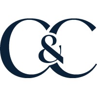 Director of Digital Marketing