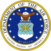 Foreign Military Sales Security Cooperation Officer, Chief, Aviation Branch