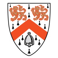 Senior Member