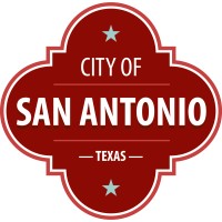 Sr. Engineering Associate
