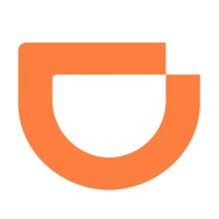Sales Ops Sr. Analyst - Project Manager