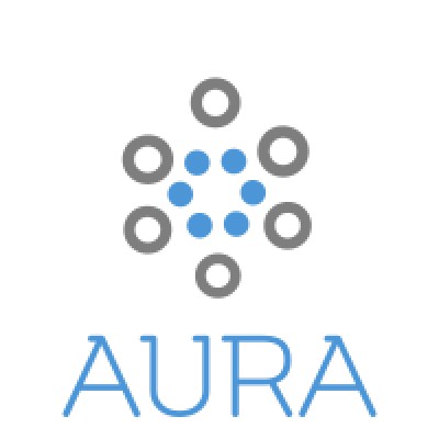 Senior Partnerships Manager