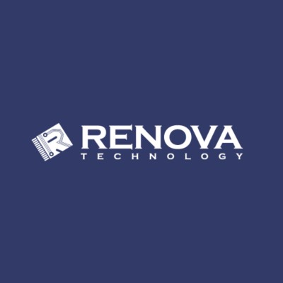 Salesforce Marketing Manager