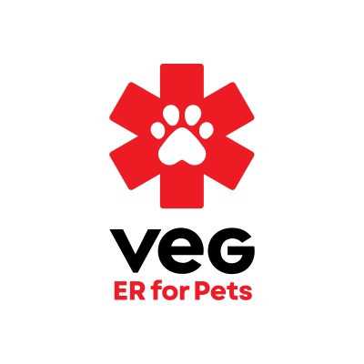 Hospital Manager