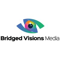Founder and Chief Creative Executive
