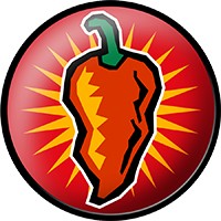 Maintenance Coordinator