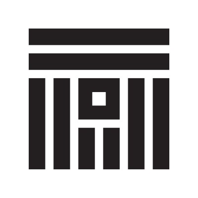 Adjunct/Associate Lecturer