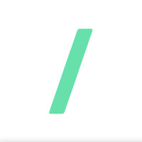 Commercial Director