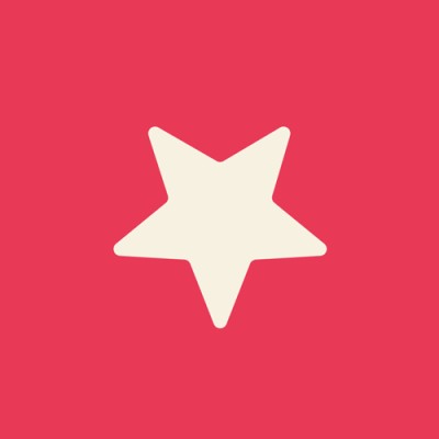 Production Manager