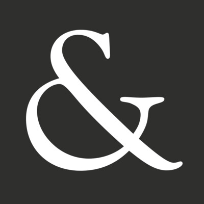 Account Manager