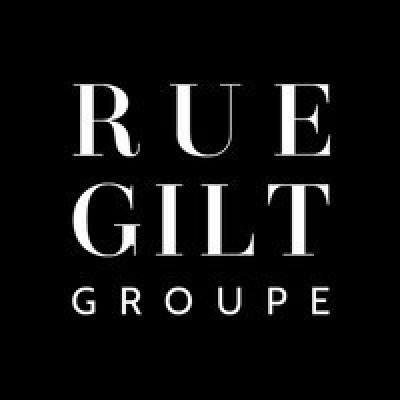 Merchandising Coordinator