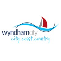 Administration Officer