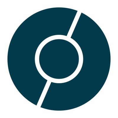 Corporate Strategy Director