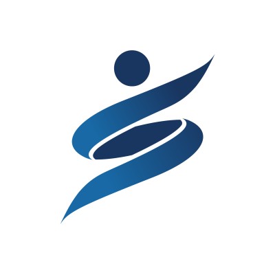 Vice President of Sales and Marketing