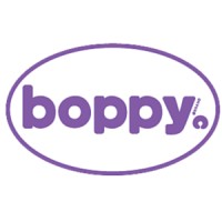 Senior Manager, Ecommerce