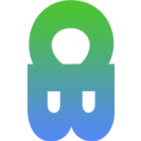 Founder and Growth lead