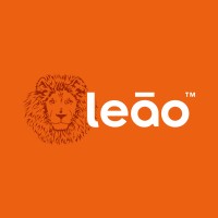 Senior Procurement Analyst